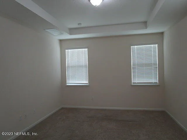 742 Northside Dr S — Photo 18
