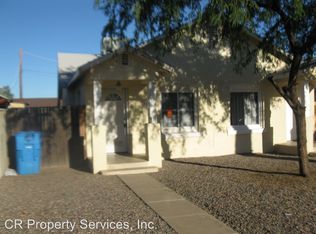 423 1/2 N 13th Pl, Phoenix, AZ 85006
