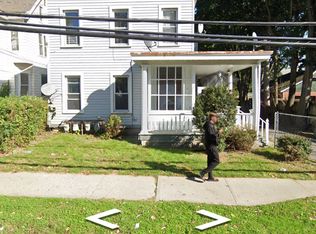 311 Route 82 #C, Hopewell Junction, NY 12533
