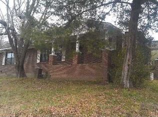 6603 Lively Ln, Harrison, TN 37341