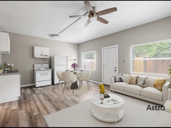 445 Delmar Ter S, Saint Petersburg, FL