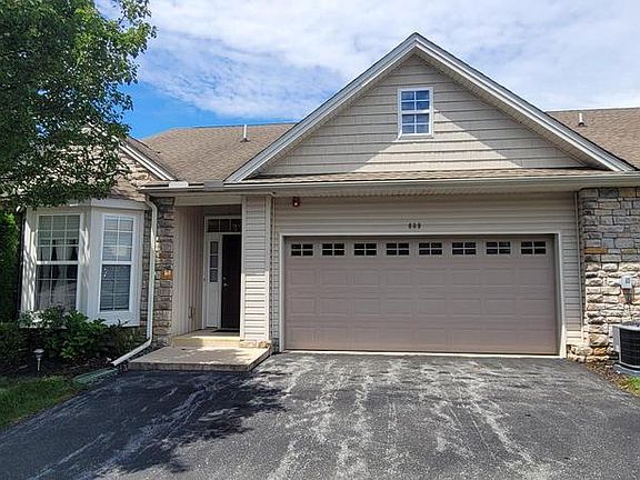 5th image of 609 Crestview Ln
