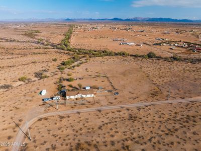 43418 W Encanto Blvd #15, Tonopah, AZ, 85354