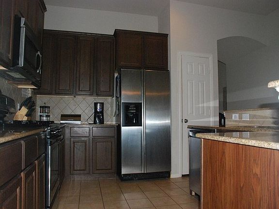 5th image of 8845 Night Wind Ln