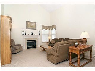 3rd image of 2168 Pleasant Colony Dr