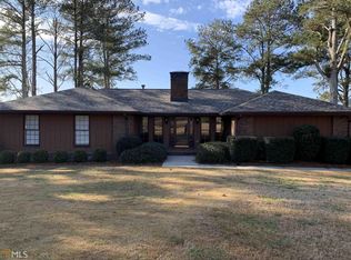 937 Blacklawn Rd SW, Conyers, GA 30094