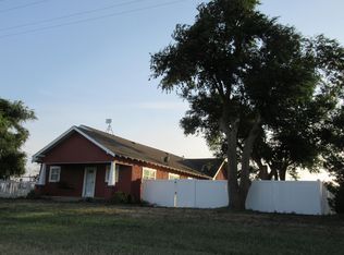 4286 Fm 3261, Ropesville, TX 79358