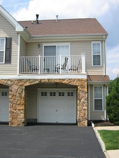 1st image of 57 Mountainside Dr #5-7