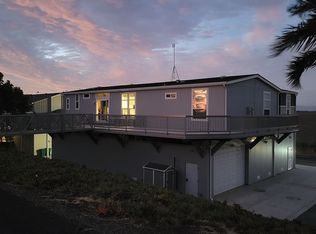 17211 Terminous Rd, Isleton, CA 95641