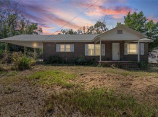 5261 Noble Ln, Mobile, AL 36619