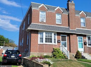 7824 Verree Rd, Philadelphia, PA 19111