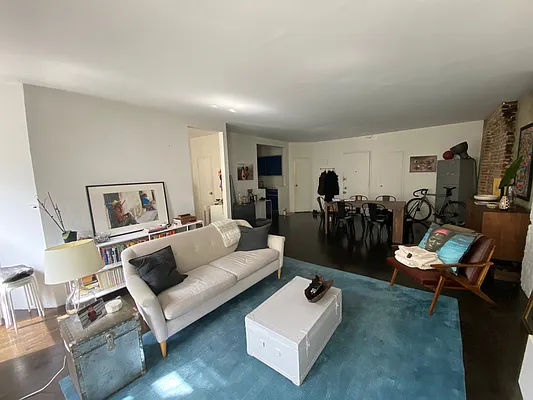 Rented by Citadel Property Management Corp. | media 29