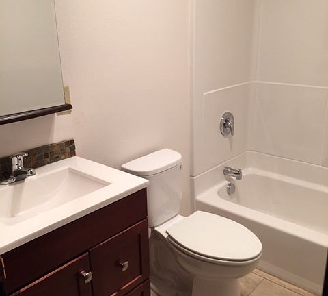 4th image of 2185 NW Mast Pl APT D