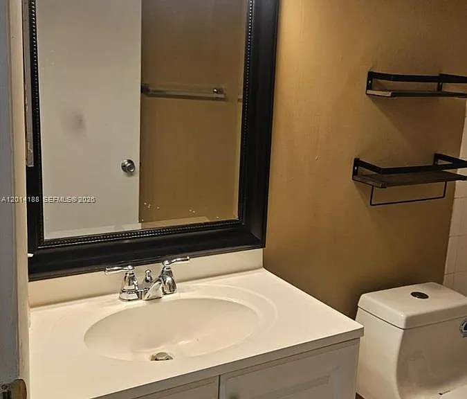 6801 Harding Ave #217 — Photo 22