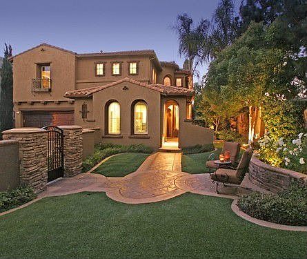 Gorgeous, large Northpark home