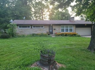 1872 Red Oak Dr, Lexington, OH 44904