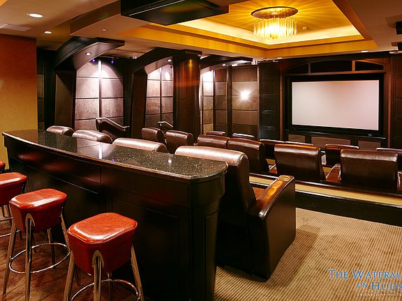 Watch your favorite sports!