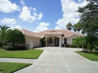 4984 Cedar Oak Way, Sarasota, FL 34233