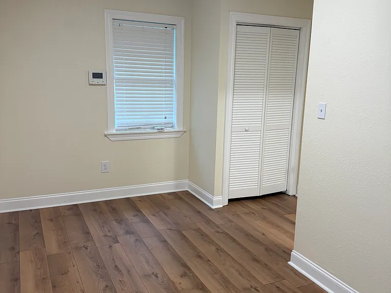 6468 Greenwell Springs Rd — Photo 8