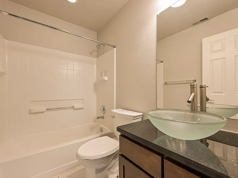 5065 Pelican St — Photo 15