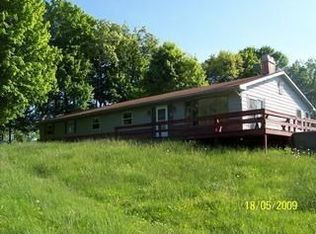 1840 W Point Rd SE, Lancaster, OH 43130