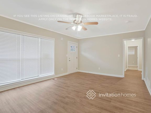 4th image of 2145 Green Forrest Dr