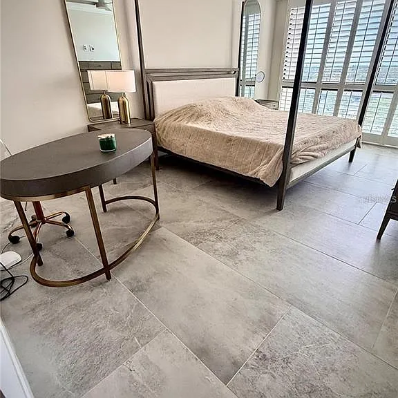 3301 Bayshore Blvd #1001E — Photo 16