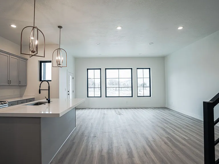 5328 W Dosh Ln — Photo 11