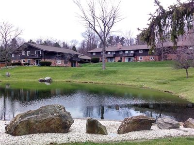 5711 Som Center Rd APT 32, Solon, OH, 44139