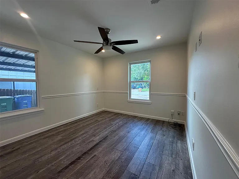908 Plateau Cir — Photo 20