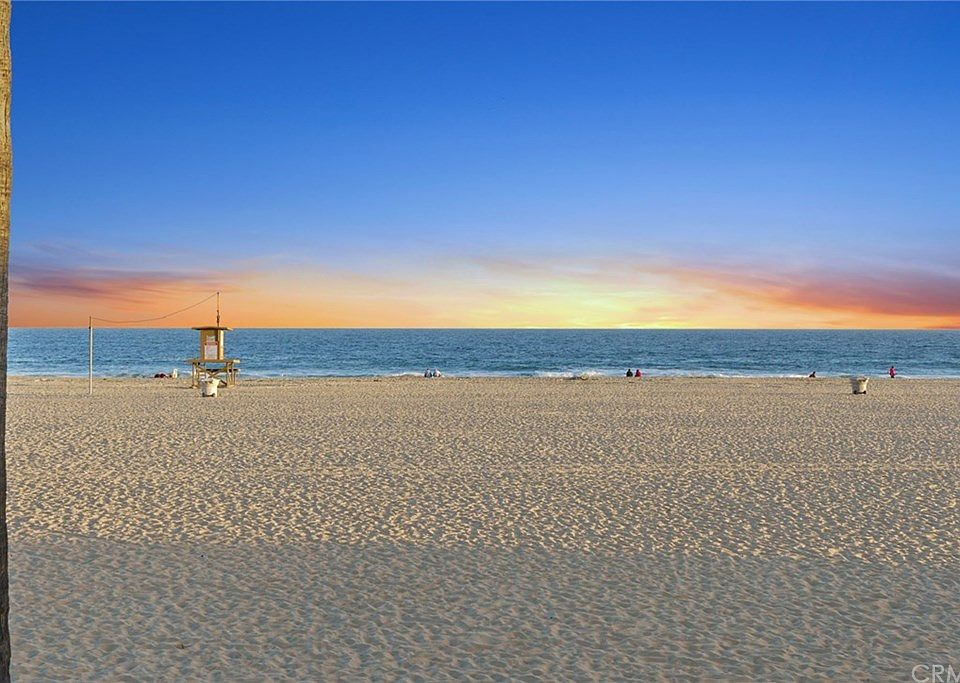 1st image of 1624 W Oceanfront