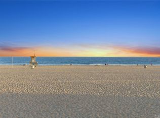 1624 W Oceanfront, Newport Beach, CA 92663