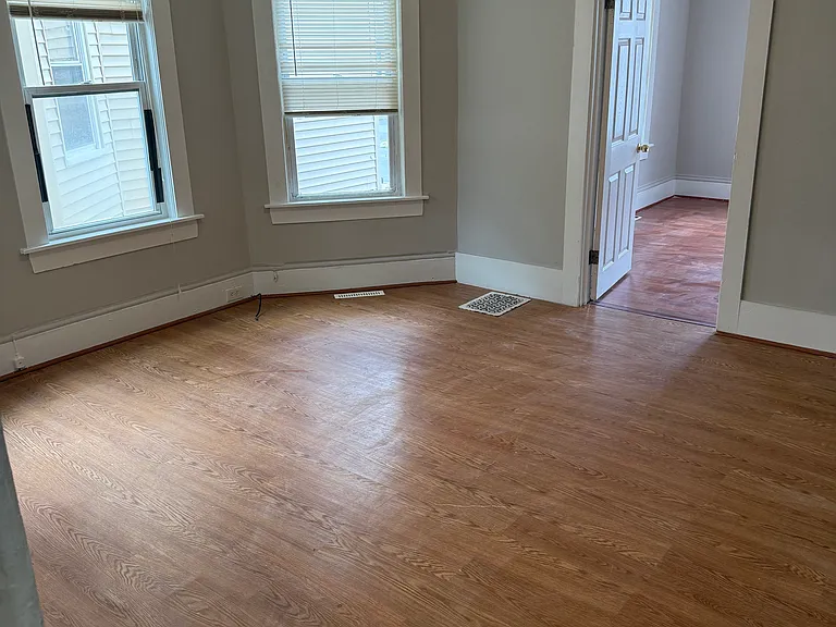 18 Falmouth St #1 — Photo 6
