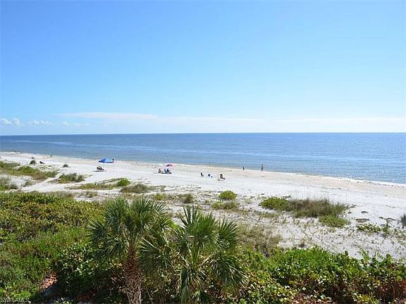 2nd image of 2777 W Gulf Dr Unit 201
