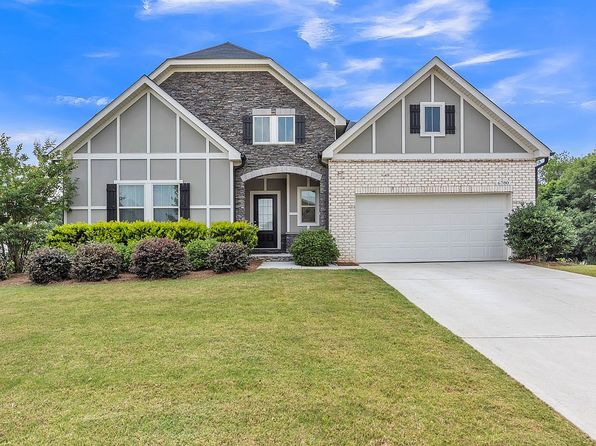 6780 Trailway Trce