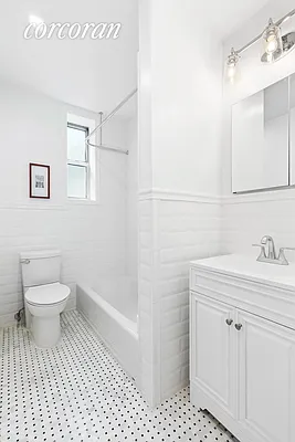 Sold by Corcoran | media 7