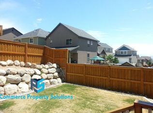 5508 N Chestnut St, Lehi, UT 84043