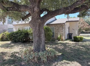 8637 N Normandale St, Fort Worth, TX 76116
