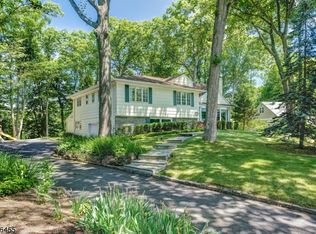 45 Athens Rd, Short Hills, NJ 07078