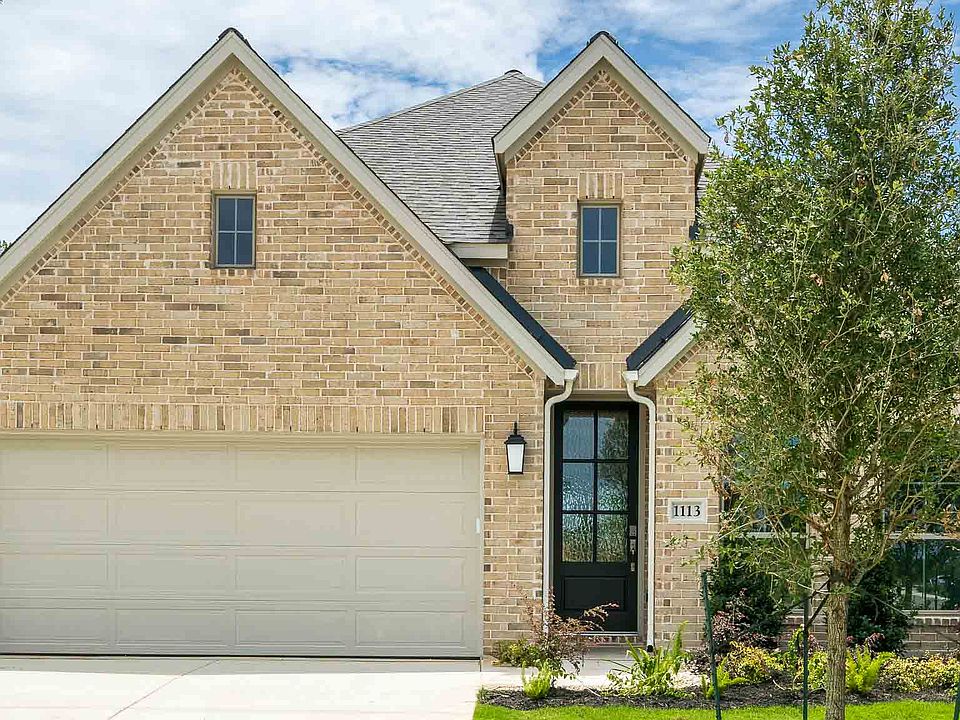 1st image of 1113 Glen Heather Dr