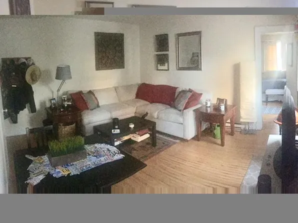 117 N 20th St APT 5, Philadelphia, PA 19103