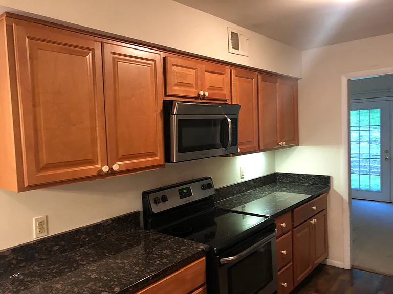 162 Trotters Lea Ln — Photo 7