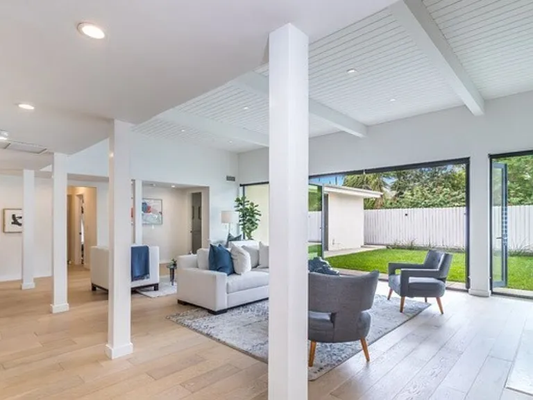 5216 Los Adornos Way — Photo 8