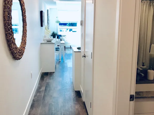 366 E 3rd St, North Vancouver, BC