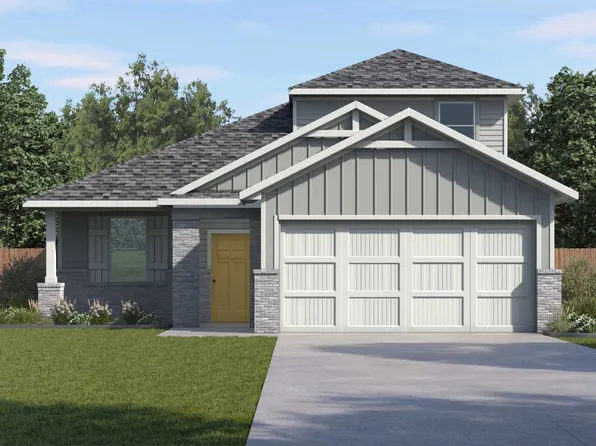 The Roosevelt Plan, Carillon