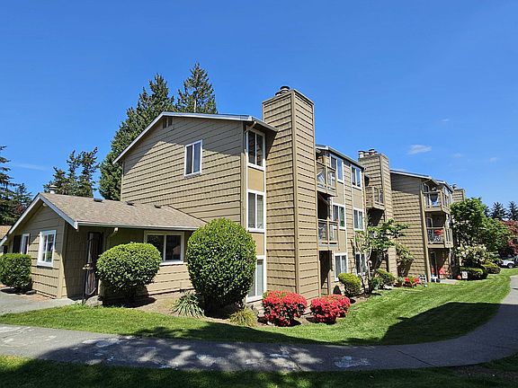 hillcrest estates 2023-03