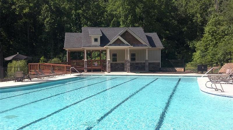 2nd image of 7790 Pleasant Hollow Ln