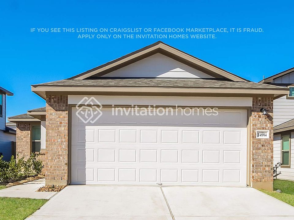 1st image of 24914 Aconite Ln