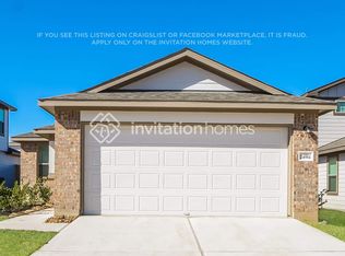 24914 Aconite Ln, Montgomery, TX 77316