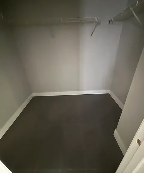 10004 Camino Loma Verde Ave — Photo 18